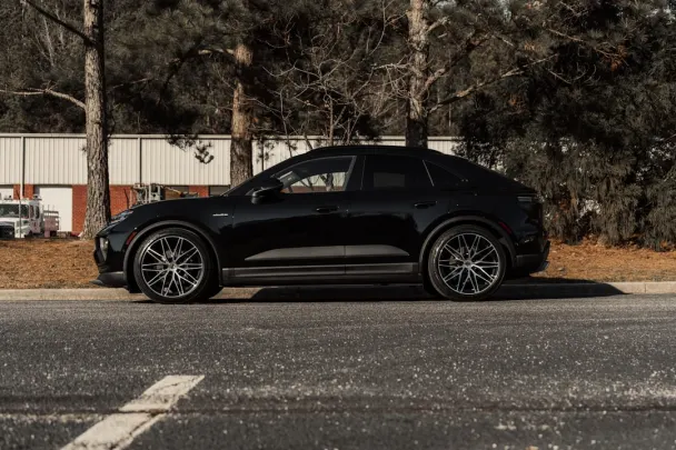 24slots Casino Aplicación Android/iOS